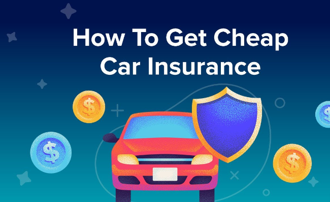 Unveiling the Secrets of Cheap Insurance: Your Ultimate Guide ...