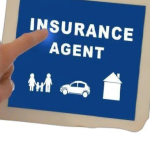 Unlocking Success with Expert Insurance Agents