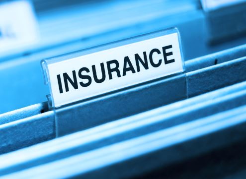 Unveiling the Enigma: What is Insurance and its Types? - Insurance Expose