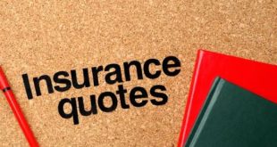 Are Quotes Free for Insurance?