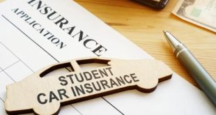 Navigating the Maze: Finding the Ideal Insurance Policy for Students