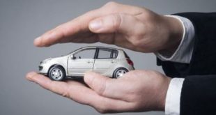 What is ZD in Car Insurance? Unveiling the Critical Element You Need to Know