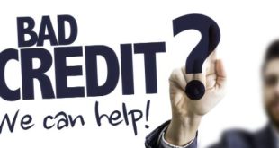 What is the Best Car Insurance for Bad Credit?