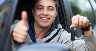 What's the Cheapest Insurance for New Drivers?