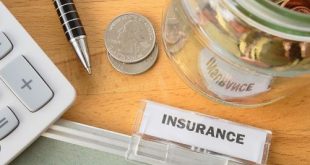 Understanding General Business Insurance