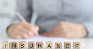 Ensuring Your Peace of Mind: Short Term Agents Insurance