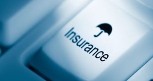 Small Business Insurance: Comprehensive Coverage for Peace of Mind